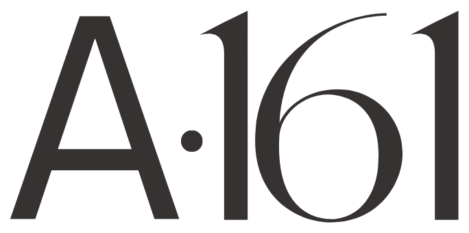Atelier 161 — Arquitectura + Interiores